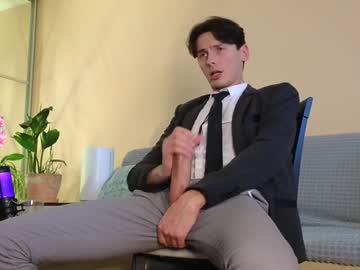webcam man fetishboyfun live cam image #10995310