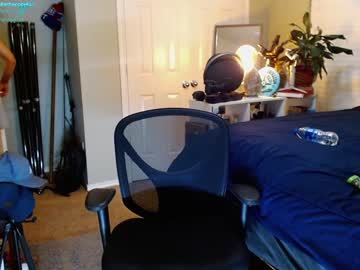 webcam man letsplayblake live cam image #4322154