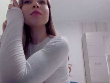 webcam girl aminaswan_ live cam image #2147738