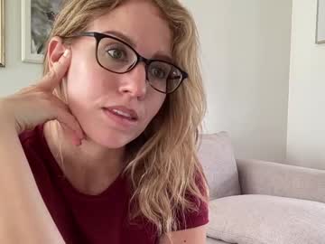 webcam girl bekalikesit live cam image #3821635