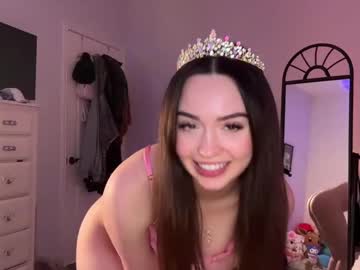 webcam girl jocelyynn live cam image #12212704