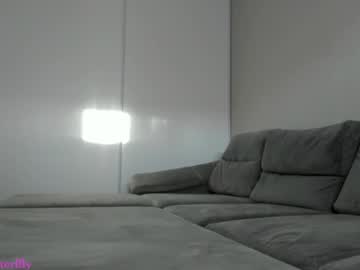 webcam girl justacuddlie live cam image #11646528
