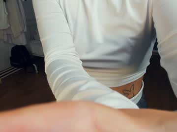 webcam girl melissakissaa live cam image #6796567