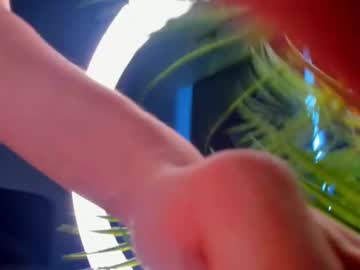 webcam girl quennacindy live cam image #11993213