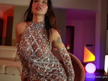webcam girl therealbonnieclydex live cam image #9087077