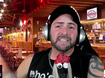 webcam man whaaaaaaaat live cam image #2475531