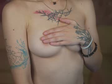webcam couple anabel054 live cam image #10202205