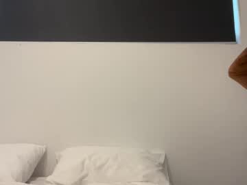 webcam girl cassies1 live cam image #10825451