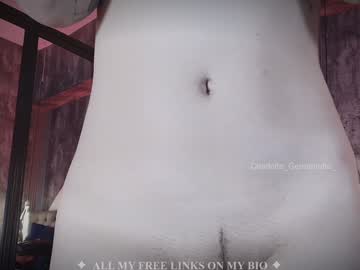 webcam girl charlotte_germanotta_ live cam image #11767405