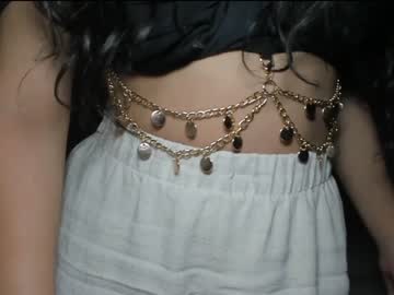 webcam girl lilbeccaxo live cam image #2640166