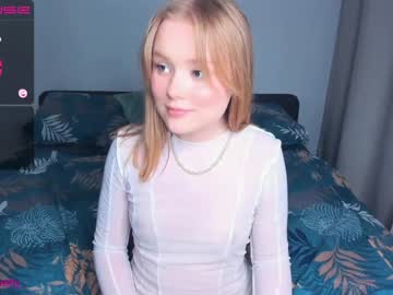 webcam girl sun_shiiine live cam image #6018587