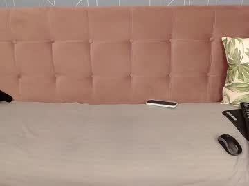 webcam girl sweet__lily live cam image #471287