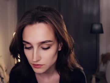 webcam girl alice_caprrice live cam image #9832010