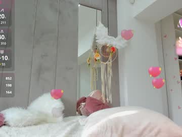 webcam girl eva_teilor live cam image #11308455