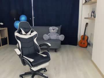 webcam man mr__mickey live cam image #2599391