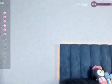 webcam girl oda_assuri live cam image #8401371