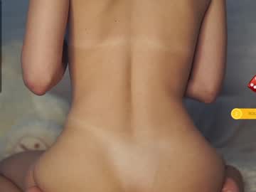 webcam girl hoolybunny live cam image #3431532
