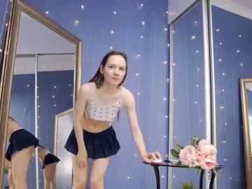 webcam girl kriskras__ live cam image #5869462
