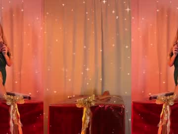 webcam girl oh_ok_cassidy live cam image #11403923