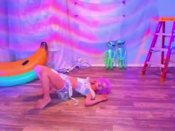 webcam girl salemhex live cam image #5809899