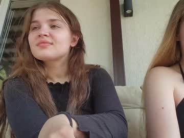 webcam couple sweet_wekeed live cam image #3244764
