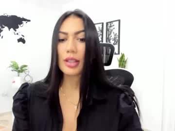 webcam couple emillybrowm live cam image #316334