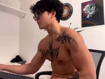 webcam man fit_prince_ live cam image #9781552
