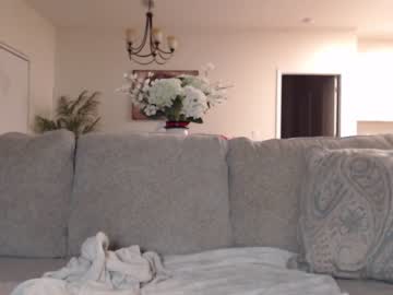webcam girl holihurricane live cam image #8143615