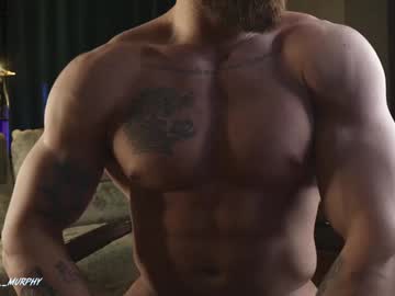 webcam man karlos_murphy live cam image #11012961