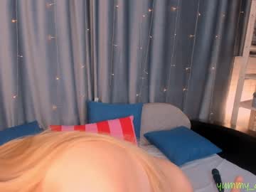 webcam girl katrinpolly live cam image #641795