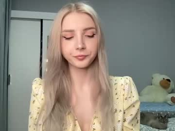 webcam girl oh_honey_ live cam image #2213730