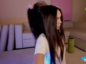 webcam girl hollyextra live cam image #7391759