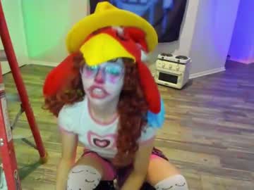 webcam girl salemhex live cam image #5542540