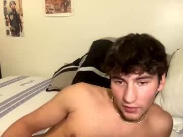 webcam man boatboy18 live cam image #2161279