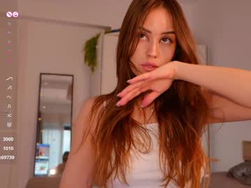 webcam girl fazeyj live cam image #11639929