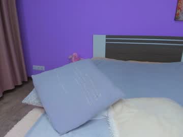 webcam girl gabbi_i live cam image #365114