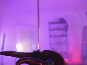 webcam girl goth_dolll live cam image #10233783