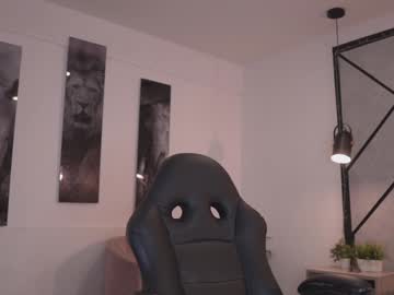 webcam girl laura_roldan live cam image #9956900