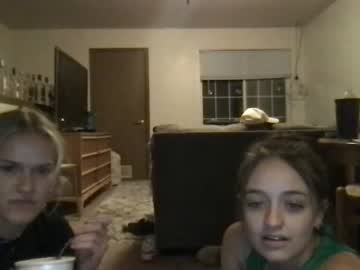 webcam girl lily_lovelace777 live cam image #2753779