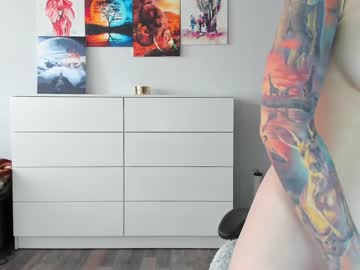 webcam girl _witch__ live cam image #2748426