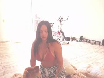 webcam girl kendalltyler live cam image #5537351