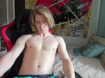 webcam man milkiwy live cam image #2840525