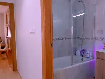 webcam couple butterflyblue_dream live cam image #6101419