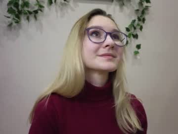 webcam girl evepearce live cam image #7114762