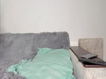 webcam girl mia_gothh live cam image #7296183