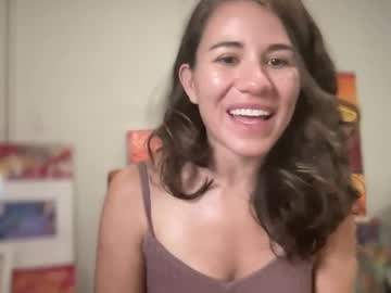 webcam girl nakedpaint245477 live cam image #11331671