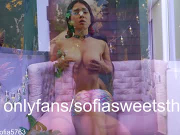 webcam girl sweetsthep22 live cam image #11118677