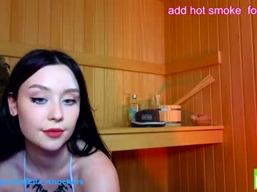 webcam girl ella_knockers_xl live cam image #6359636