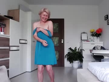 webcam girl jasmin18v live cam image #9527401