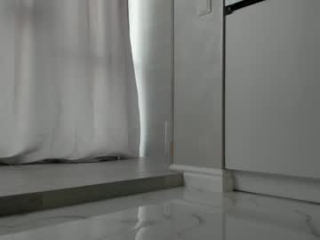 webcam girl meryfoxxx live cam image #1491224